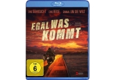 Blu-ray Film Egal was kommt (Busch Media) im Test, Bild 1