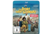 Blu-ray Film Ein Dorf sieht schwarz (Prokino) im Test, Bild 1