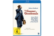 Blu-ray Film Ein Gauner & Gentleman (Universum Film) im Test, Bild 1