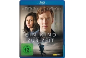 Blu-ray Film Ein Kind zur Zeit (Studiocanal) im Test, Bild 1