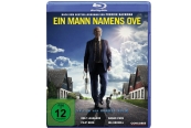 Blu-ray Film Ein Mann names Ove (Concorde) im Test, Bild 1