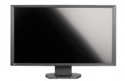 Monitore Eizo FORIS FG 2421 im Test, Bild 1