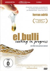 DVD Film el bulli (Al!ve) im Test, Bild 1