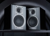 Lautsprecher Stereo Elac AM 150 im Test, Bild 1