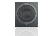 Subwoofer (Home) Elac Debut 2.0 SUB3010 im Test, Bild 1