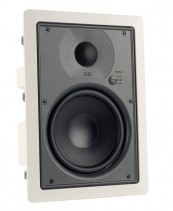 Lautsprecher Inwall Elac IW1030 im Test, Bild 1