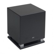 Subwoofer (Home) Elac Sub2030 im Test, Bild 1