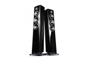 Lautsprecher Stereo Elac Vela FS 409 im Test, Bild 1