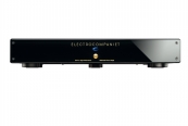 Phono Vorstufen Electrocompaniet ECP 2 im Test, Bild 1