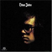 Download Elton John - Elton John (Island Def Jam) im Test, Bild 1