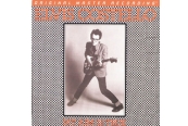 Schallplatte Elvis Costello – My Aim Is True (MFSL) im Test, Bild 1