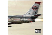 Download Eminem - Kamikaze (UMGRI Interscope) im Test, Bild 1