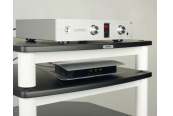 Zubehör HiFi Empire Precision MC-Serie im Test, Bild 1