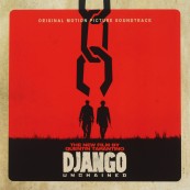 Schallplatte Ennio Morricone/Diverse – Django Unchained Soundtrack (Virgin) im Test, Bild 1