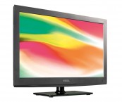 Fernseher Enox AIL-1724S2DVD im Test, Bild 1