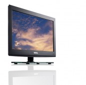 Fernseher Enox AIL-2519S2DVD im Test, Bild 1