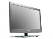 Fernseher Enox AIL-2622S2DVD im Test, Bild 1