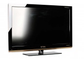 Fernseher Enox BFL-0832LED-120 im Test, Bild 1