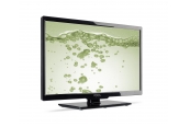 Fernseher Enox LL-0122ST2 im Test, Bild 1