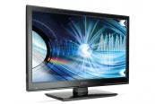 Fernseher Enox LL-0222ST2 im Test, Bild 1