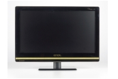 Fernseher Enox MPL-9519LED im Test, Bild 1