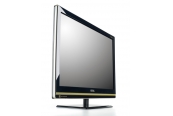 Fernseher Enox MPL-9724LED im Test, Bild 1