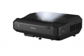 Beamer Epson EH-LS100 im Test, Bild 1