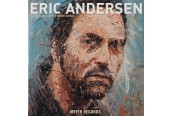 Schallplatte Eric Andersen - Shadow and Light of Albert Camus (Meyer Records) im Test, Bild 1