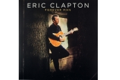 Schallplatte Eric Clapton - Forever Man (Reprise) im Test, Bild 1
