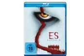 Blu-ray Film Es Kapitel 2 (Warner Bros) im Test, Bild 1