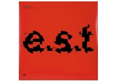 Schallplatte Esbjörn Svensson Trio – Retrospective - The Very Best Of E.S.T (Act) im Test, Bild 1