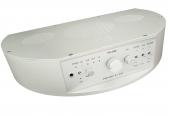 Phono Vorstufen Eternity-Jo EJ-PA1 im Test, Bild 1