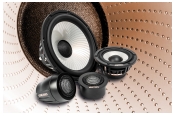 Car-HiFi Lautsprecher Eton Core S3 im Test, Bild 1