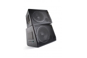 Car-Hifi Subwoofer Aktiv Eton Move 10-300AR, Eton Move 12-400AR im Test , Bild 1