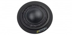 Car-HiFi-Lautsprecher 16cm Eton POW 172.2, Eton PRO 170.2 im Test , Bild 1