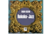 Schallplatte Eugen Cicero – Rokoko Jazz (MPS) im Test, Bild 1