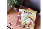 Schallplatte Evergrey – The Atlantic (AFM Records / Soulfood) im Test, Bild 1