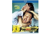 Blu-ray Film EYJAFJALLAJÖKULL – Der unaussprechliche Vulkanfi lm (Universum) im Test, Bild 1