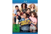 Blu-ray Film Fack Ju Göhte 3 (Constantin,) im Test, Bild 1