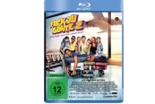 Blu-ray Film Fack ju Göthe 2 (Constantin) im Test, Bild 1