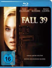 Blu-ray Film Fall 39 (Paramount) im Test, Bild 1