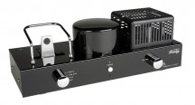 Docking Stations Fatman Carbon Trinity im Test, Bild 1