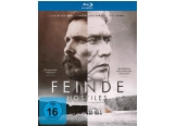 Blu-ray Film Feinde – Hostiles (Universum) im Test, Bild 1