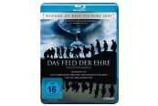 Blu-ray Film Feld der Ehre – Passchendaele (Ascot) im Test, Bild 1