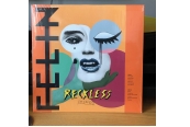 Schallplatte Felin – Reckless Dreamers (Miss Bloom) im Test, Bild 1