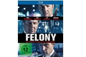 Blu-ray Film Felony – Ein Moment kann alles verändern (Universum) im Test, Bild 1