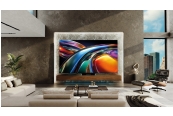 Hisense<br>65UR9S