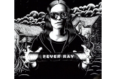 Schallplatte Fever Ray - Fever Ray (Rabid Records) im Test, Bild 1