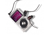 Mobile sonstiges FiiO X1 im Test, Bild 1