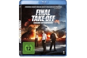 Blu-ray Film Final Take-Off – Einsame Entscheidung (Tiberius) im Test, Bild 1